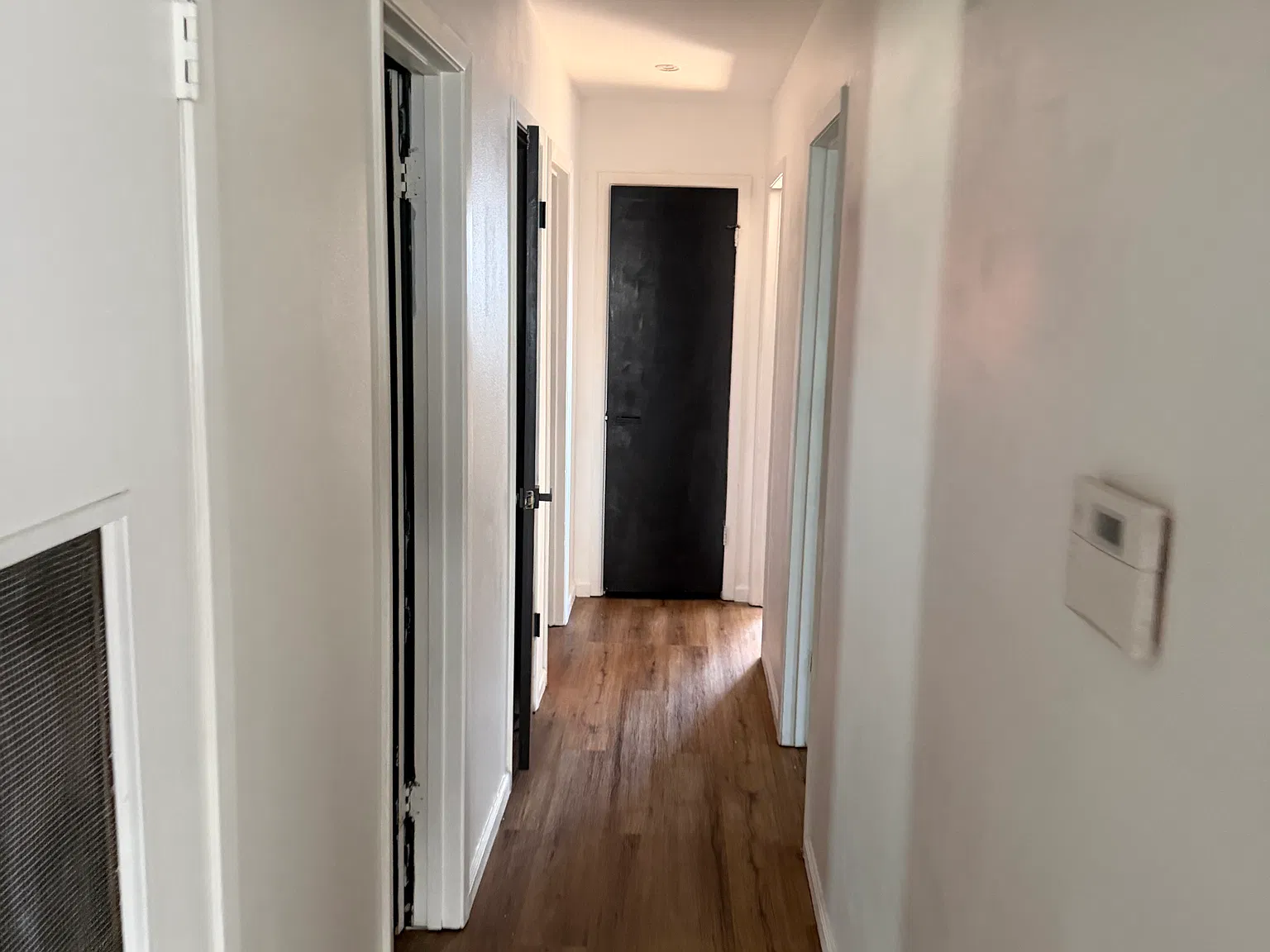 3 bed, 1316 sqft, $1,800 — Photo 3
