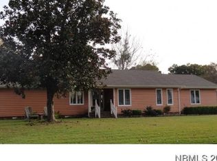 126 Stonebridge Trl, Havelock, NC 28532