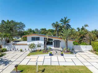 2607 Sugarloaf Ln, Fort Lauderdale, FL 33312