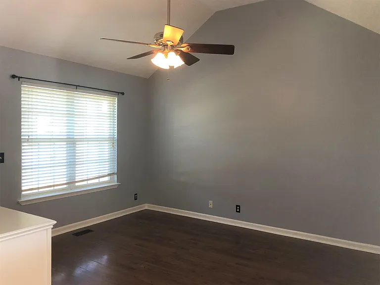 148 Copper Ridge Trl — Photo 7