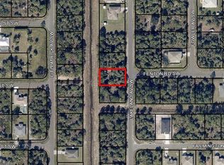 2998 Lakeland Ave SW, Palm Bay, FL 32908