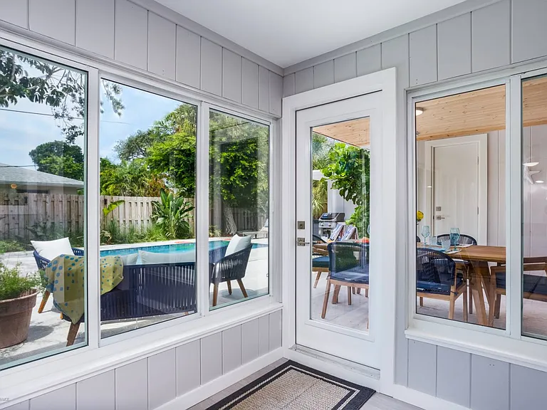 7412 Starfish Dr — Photo 10