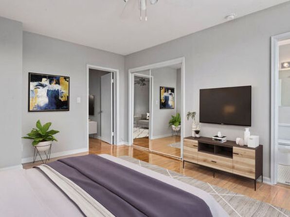 963 Ponce De Leon Ave NE #210