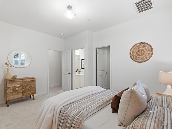 5th image of 438 San Eduardo Trl