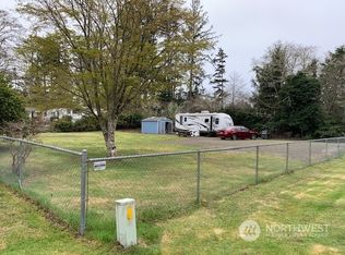24909 Y Ln, Ocean Park, WA