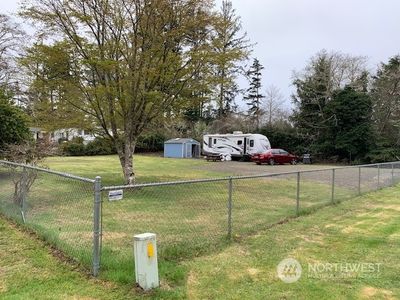 24909 Y Lane, Ocean Park, WA, 98640