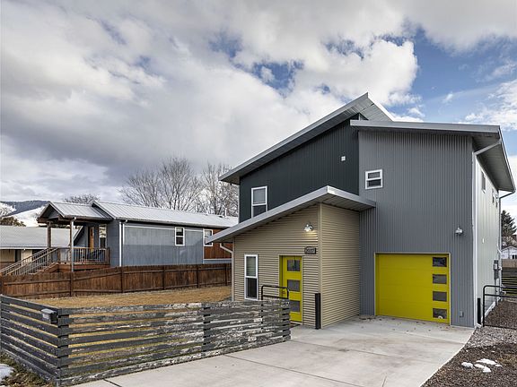 3rd image of 2037 S 11th St W