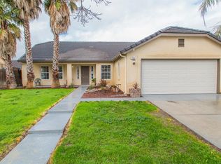 723 Covington Ct, Los Banos, CA 93635