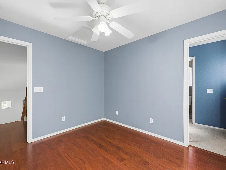 3358 E Park Ave — Photo 24
