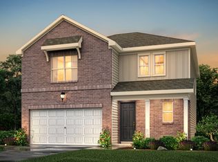 4205 Bowmeadows Dr LOT 97, Murfreesboro, TN 37128