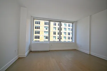 Rented by Red Apple Group