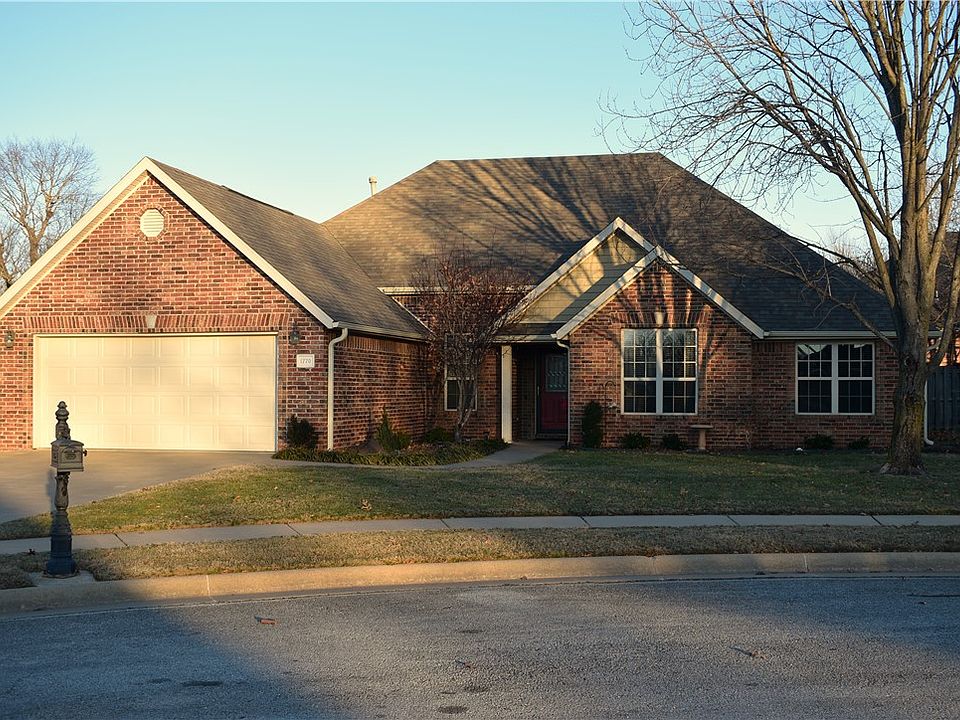 1st image of 1770 N Colony Way