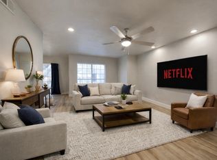 2986 Buttonwood Dr, Carrollton, TX 75006