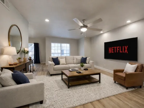 2986 Buttonwood Dr, Carrollton, TX 75006