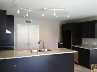 75189 Kiowa Dr, Indian Wells, CA 92210