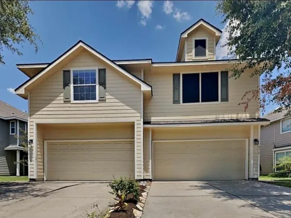 6219 Stoney Creek Dr, Pasadena, TX 77503