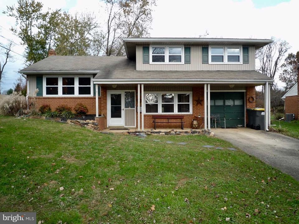 1st image of 2633 Bardell Dr