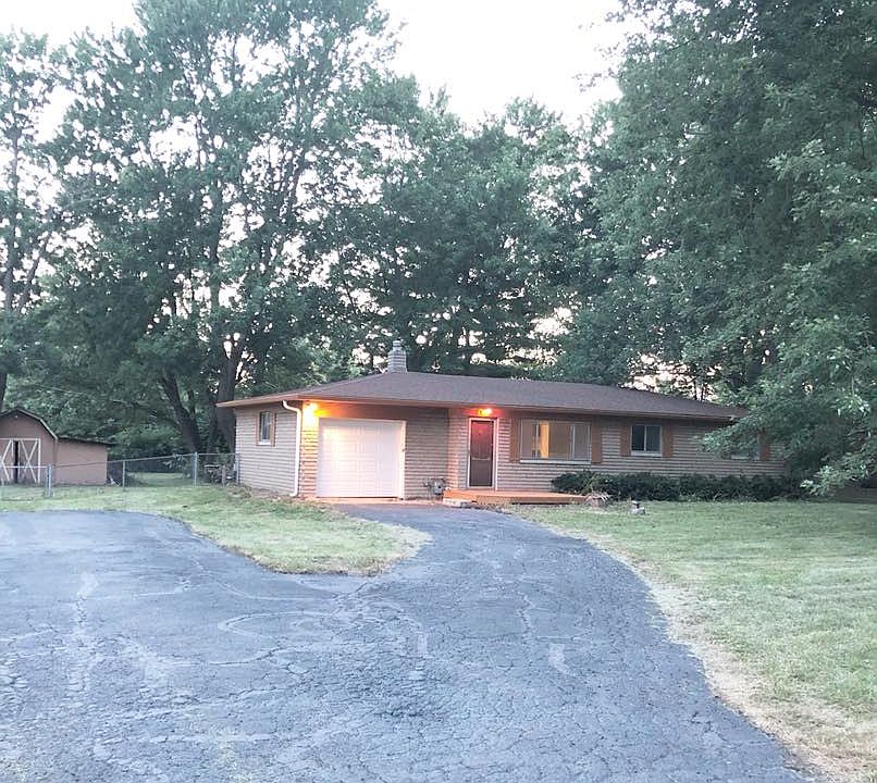 1st image of 7830 Forest Park Dr