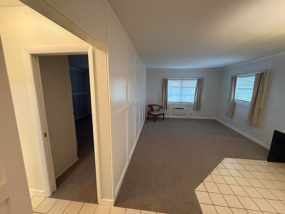 5th image of 1050 E Sample Rd APT 311