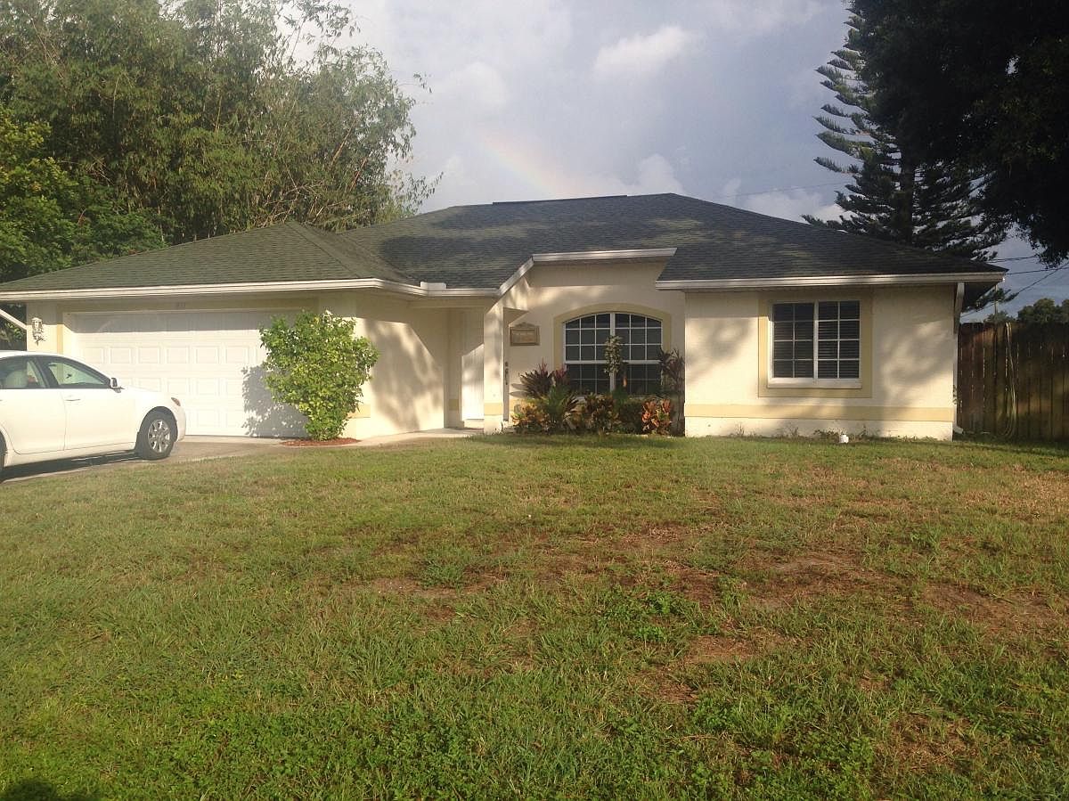 3516 Shamrock Dr, Venice, FL 34293 Zillow