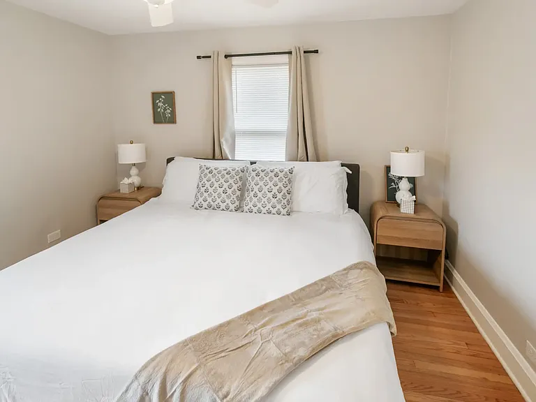 235 North Ave #2 — Photo 24
