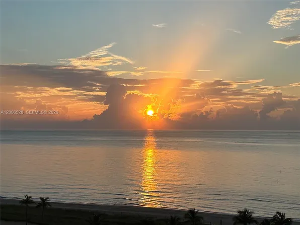4900 N Ocean Blvd, Fort Lauderdale, FL
