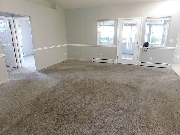 4th image of 707 Fountainhead Blvd