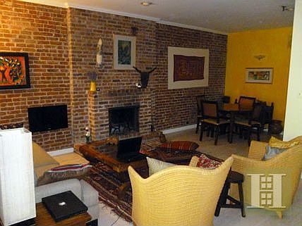 1st image of 149 W 94th St #2A