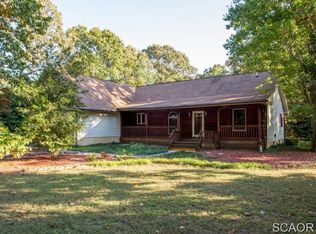 28702 Mount Joy Rd, Millsboro, DE 19966