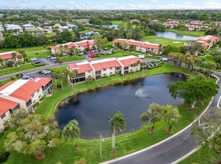 21218 Lago Circle #H, Boca Raton, FL 33433