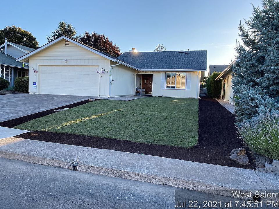 2nd image of 3377 Walnut Pl NW