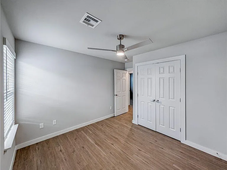 6603 NW Altus St — Photo 17