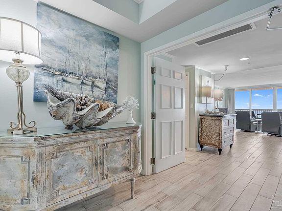 4th image of 15200 Emerald Coast Pkwy Unit 407