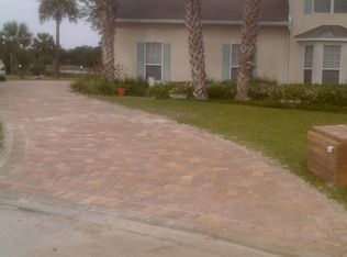 4751 University Blvd N, Jacksonville, FL 32277