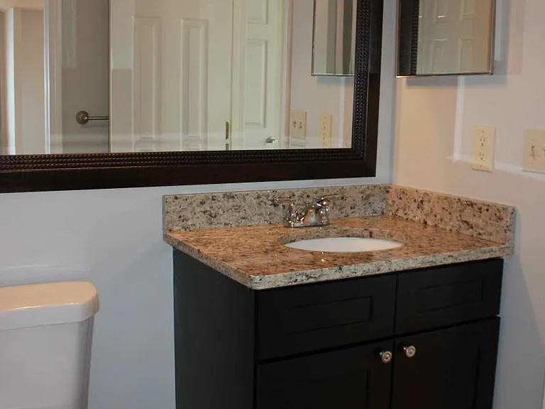 1307 Red Deer Way — Photo 9