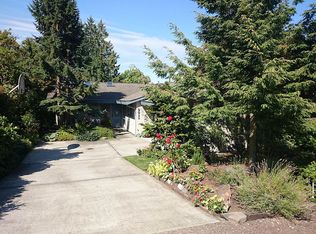 9611 47th Ave SW, Seattle, WA 98136