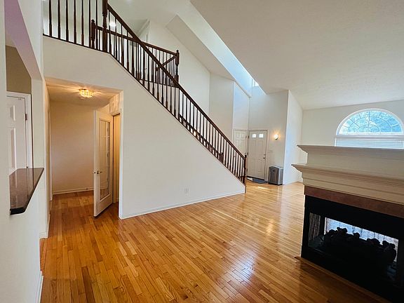 3rd image of 3761 Whisper Creek Dr