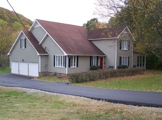1000 Gracelawn Dr, Brentwood, TN 37027