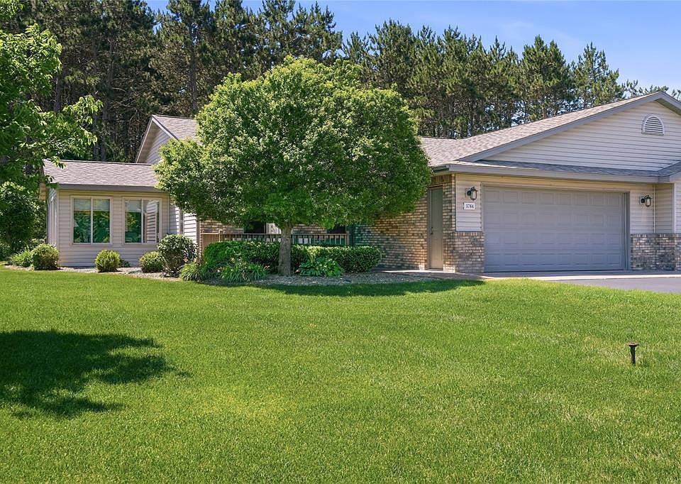 1st image of E5764 816th Avenue