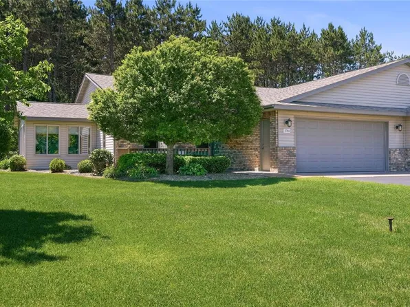 E5764 816th Avenue, Colfax, WI 54701