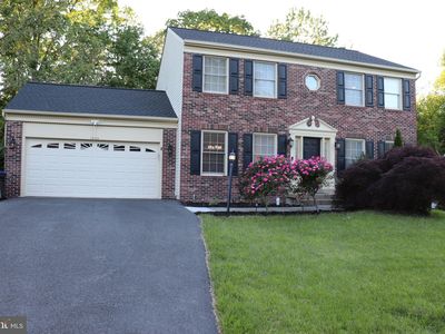 16120 Kennedy St, Woodbridge, VA, 22191
