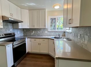 25 Elder Ave, Millbrae, CA 94030