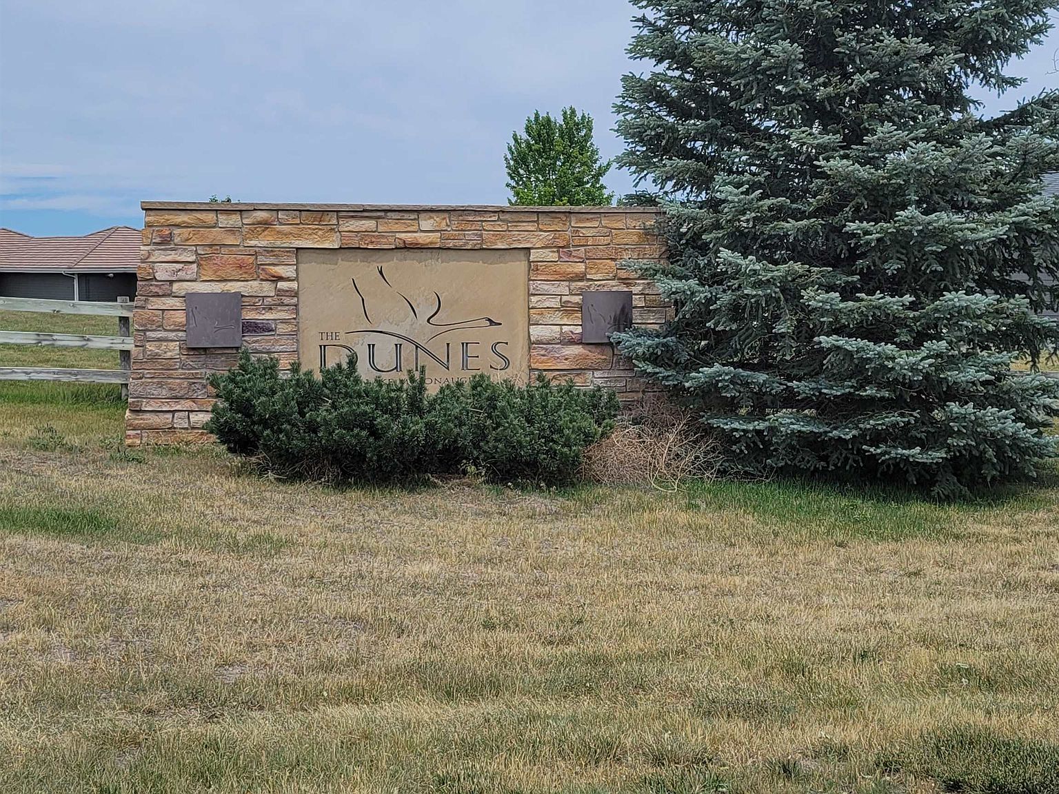 5 Dunes Pkwy, Ogallala, NE 69153 Zillow