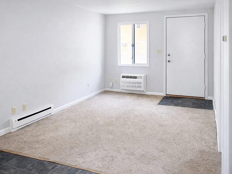 408 Park Manor Pl #1 — Photo 5
