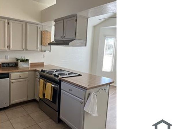 1200 W Boxelder Cir