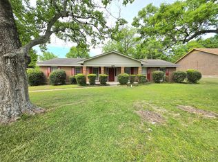 2018 Green Acres Dr, Montgomery, AL 36106