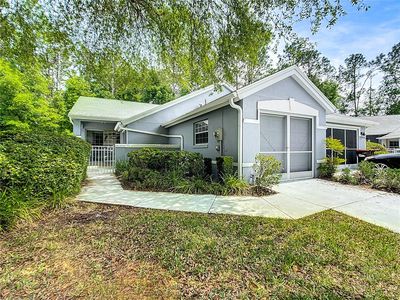 8051 SW 115th Loop, Ocala, FL, 34481