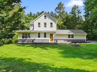 32 Laurel Rd FLOOR 2, New City, NY 10956