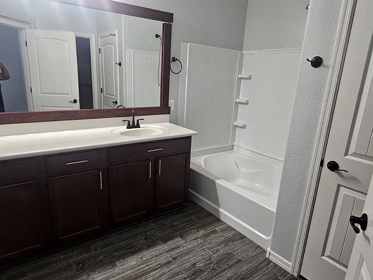 41208 W Rio Bravo Dr — Photo 4