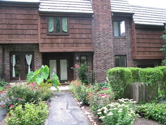 1st image of 6786 Covington Creek Trl